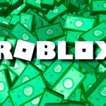 Descubre Cómo se Llama la Aplicación que te da Robux Gratis: Guía Completa