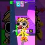 Cuánto vale mi avatar de Roblox