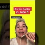 Por qué Roblox ahora es tan popular