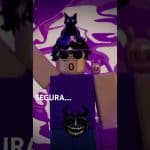 Quién tiene más Robux en Roblox