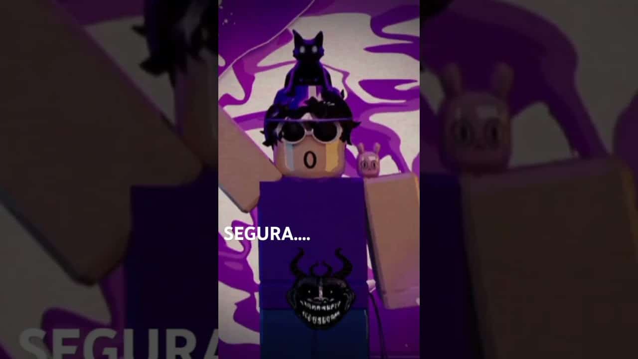 Quién tiene más Robux en Roblox