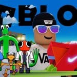 Descubre Cómo Conseguir Cosas Gratis en Roblox con Códigos de Forma Fácil