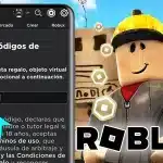 Cómo Conseguir Robux Gratis con Código Estrella: Guía Definitiva y Segura