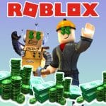 Descubre el Código para Obtener Robux Gratis en Roblox ¡Fácil y Rápido!