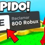 Descubre Qué Aplicaciones Te Dan Robux Gratis – Guía Completa