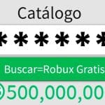 Cómo Poner Códigos de Robux: Guía Rápida y Fácil