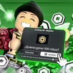 ¿Funcionan las Aplicaciones Gratuitas de Robux? Descubre la Verdad Aquí