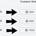 ¿Dónde Puedes Ganar Robux Gratis? Descubre las Mejores Opciones