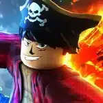 Cómo Conseguir una Tarjeta de Robux: Guía Paso a Paso
