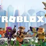 Cuál es la Aplicación que te Puede Dar Robux de Forma Segura y Fácil