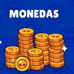 Cómo conseguir gemas en Brawl Stars sin instalar aplicaciones raras ni riesgos innecesarios