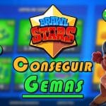 Cómo Obtener Monedas Gratis en el Camino de Trofeos de Brawl Stars: Guía para Conseguir Gemas y Monedas Sin Pagar