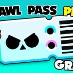 Cómo conseguir gemas y cajas grandes gratis en Brawl Stars sin pagar: Guía definitiva