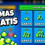 Cómo Obtener Gemas en Brawl Stars de Forma Segura para Comprar Brawlers Legendarios