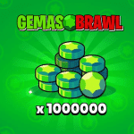 Descubre el truco secreto para conseguir monedas infinitas en Brawl Stars y potenciar tu juego