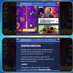 Cómo Obtener Gemas Gratis en Brawl Stars con Generadores Confiables y Seguros