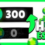Cómo Obtener Gemas y Skins Gratis para Todos los Brawlers en Brawl Stars de Forma Segura y Efectiva