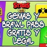 Descubre las Mejores Estrategias para Desbloquear Gemas Ocultas en Brawl Stars y Potenciar tu Juego