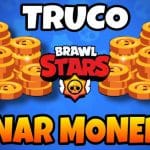 Cómo Obtener Monedas y Gemas Gratis en Brawl Stars de Forma Rápida y Segura