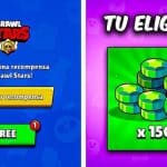 Cómo Obtener Gemas Gratis en Brawl Stars con Trucos Fáciles y Seguros
