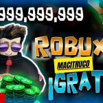 Dónde Encontrar Ropa Gratis en Roblox: Guía Definitiva