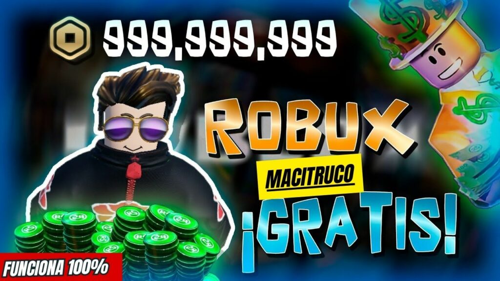 macitruco roblox robux gratis 1024x576 1