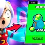 Cómo conseguir monedas ilimitadas en Brawl Stars de forma segura y efectiva